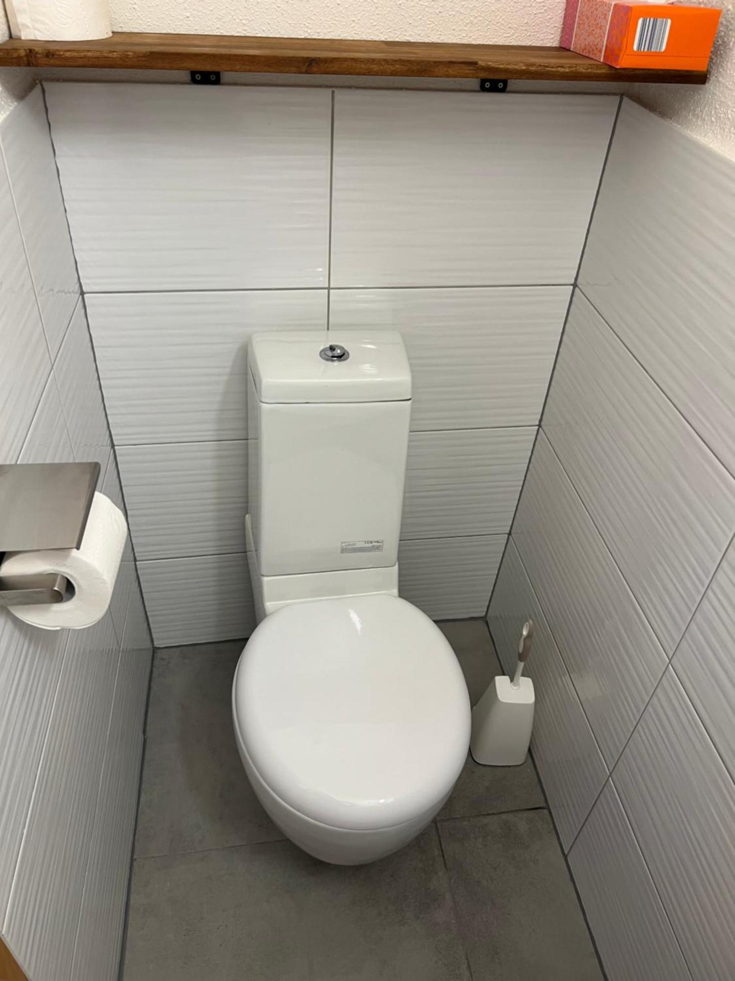 Apartments Und Zimmer Vettweiss Dış mekan fotoğraf
